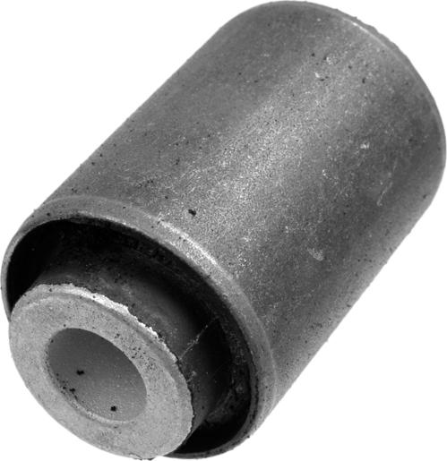 Lemförder 11021 01 - Bush of Control / Trailing Arm onlydrive.pro