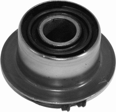 Lemförder 11323 01 - Bush of Control / Trailing Arm onlydrive.pro