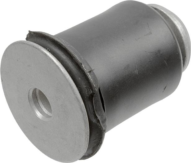 Lemförder 11290 01 - Bush of Control / Trailing Arm onlydrive.pro