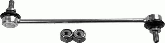 Lemförder 18048 02 - Rod / Strut, stabiliser onlydrive.pro