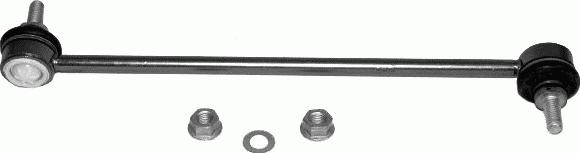 Lemförder 13132 02 - Rod / Strut, stabiliser onlydrive.pro