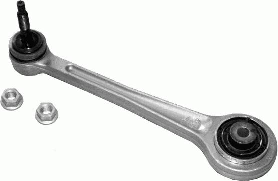 Lemförder 13308 02 - Track Control Arm onlydrive.pro