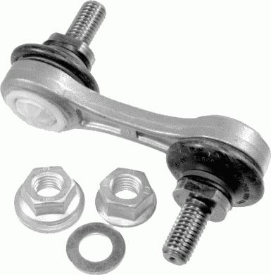 Lemförder 13311 03 - Rod / Strut, stabiliser onlydrive.pro