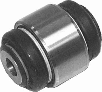 Lemförder 13208 01 - Ball Joint onlydrive.pro