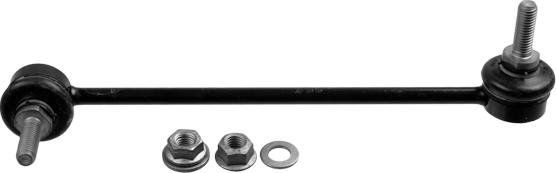 Lemförder 13283 02 - Rod / Strut, stabiliser onlydrive.pro