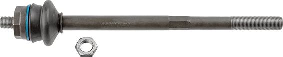 Lemförder 13770 02 - Inner Tie Rod, Axle Joint onlydrive.pro