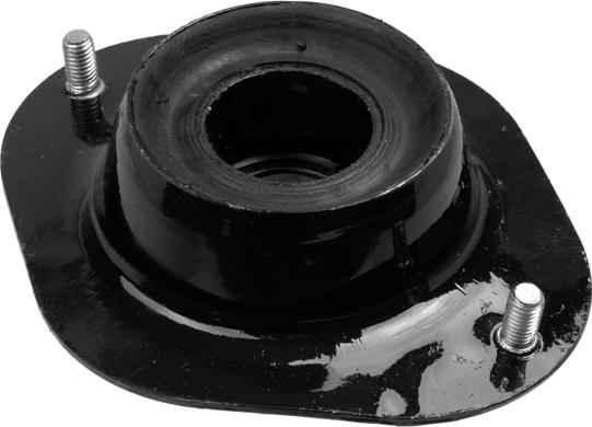 Lemförder 12195 04 - Top Strut Mounting onlydrive.pro