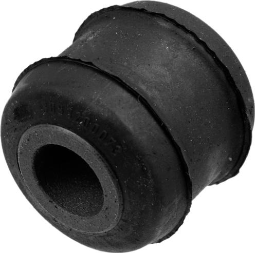 Lemförder 12834 01 - Bearing Bush, stabiliser onlydrive.pro