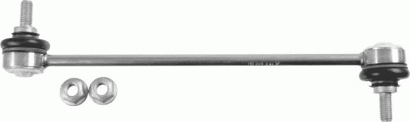 Lemförder 17981 02 - Rod / Strut, stabiliser onlydrive.pro