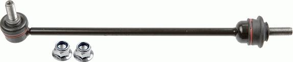 Lemförder 17464 02 - Rod / Strut, stabiliser onlydrive.pro