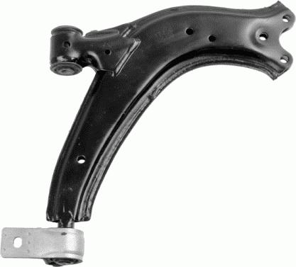 Lemförder 17436 01 - Track Control Arm onlydrive.pro