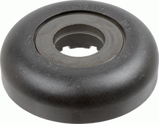 Lemförder 17636 02 - Top Strut Mounting onlydrive.pro