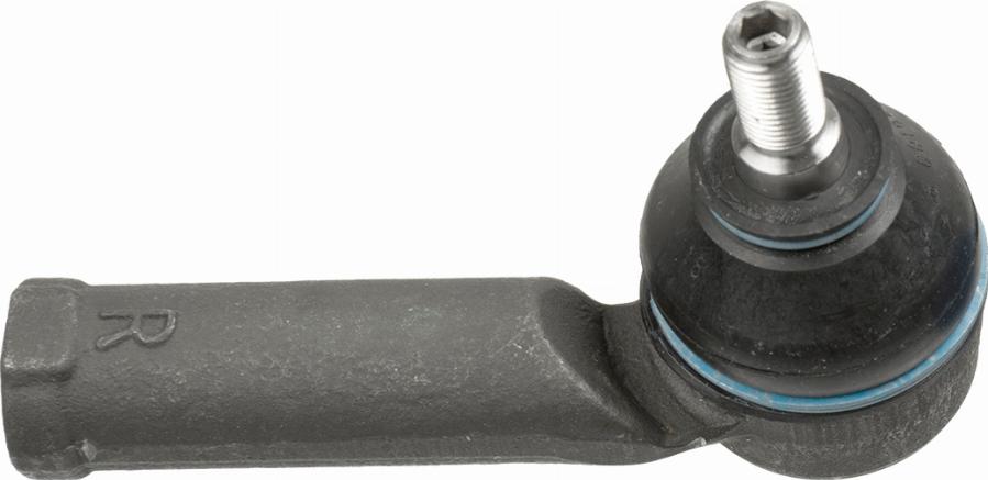 Lemförder 17787 02 - Tie Rod End onlydrive.pro