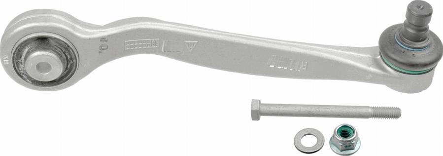 Lemförder 39991 01 - Track Control Arm onlydrive.pro