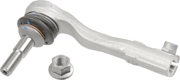 Lemförder 39993 01 - Tie Rod End onlydrive.pro