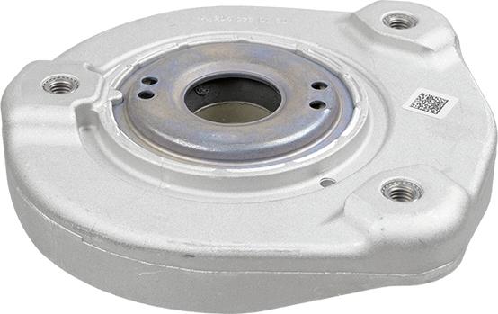 Lemförder 39951 01 - Top Strut Mounting onlydrive.pro