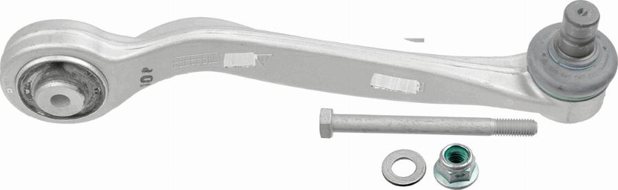 Lemförder 39989 01 - Track Control Arm onlydrive.pro