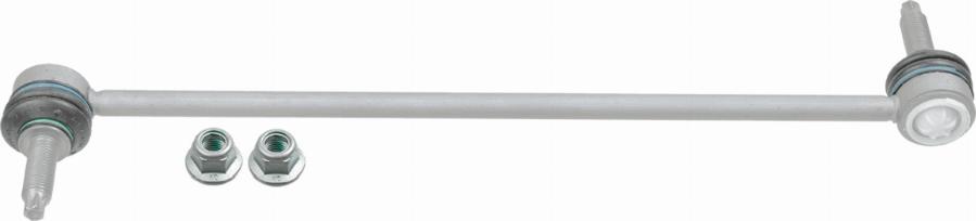 Lemförder 39983 01 - Rod / Strut, stabiliser onlydrive.pro