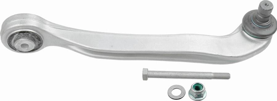 Lemförder 39987 01 - Track Control Arm onlydrive.pro