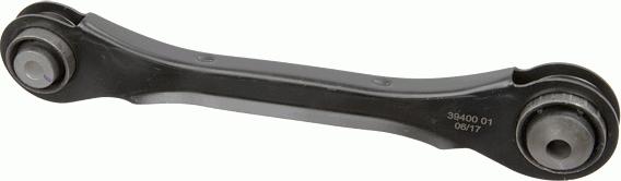 Lemförder 39400 01 - Track Control Arm onlydrive.pro