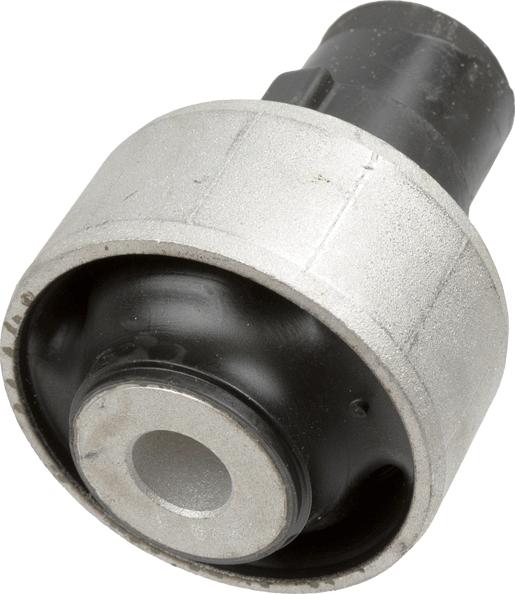 Lemförder 39696 01 - Bush of Control / Trailing Arm onlydrive.pro