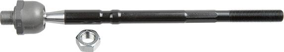 Lemförder 39043 01 - Inner Tie Rod, Axle Joint onlydrive.pro