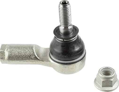 Lemförder 39154 01 - Tie Rod End onlydrive.pro