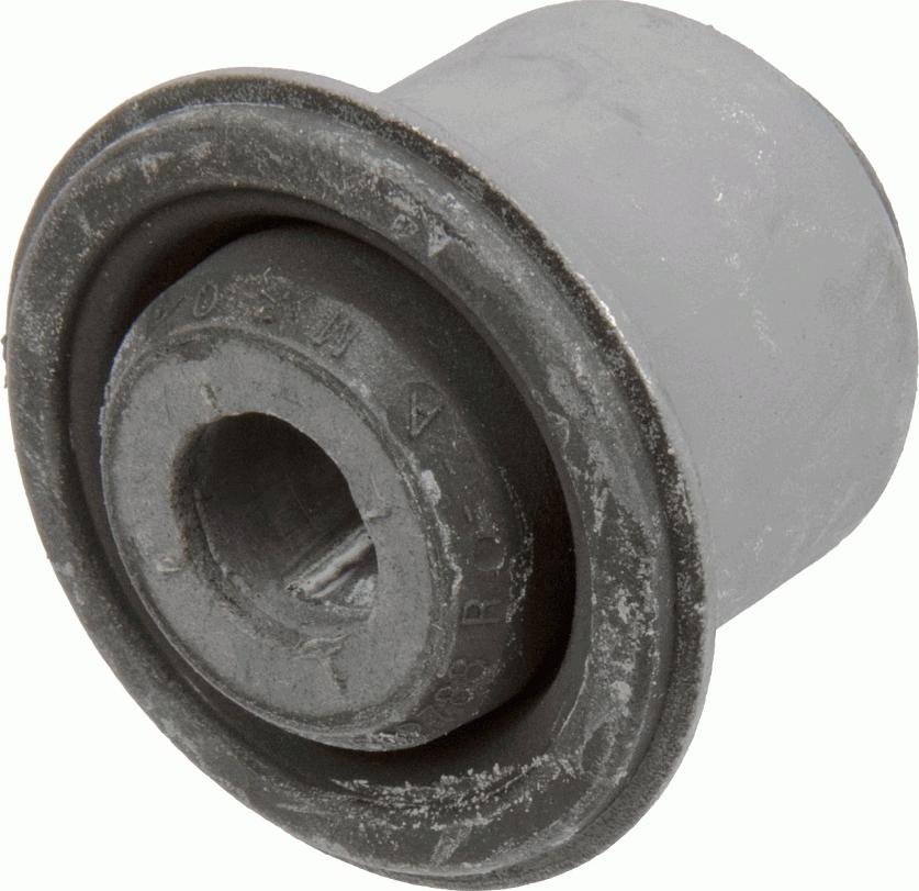 Lemförder 39122 01 - Bush of Control / Trailing Arm onlydrive.pro