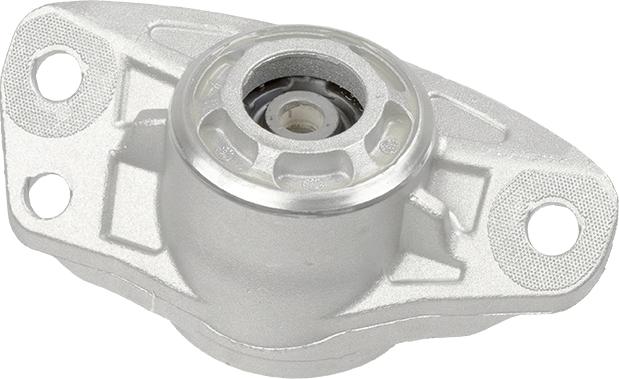 Lemförder 39896 01 - Top Strut Mounting onlydrive.pro