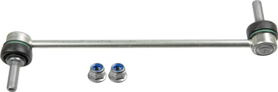 Lemförder 39862 01 - Rod / Strut, stabiliser onlydrive.pro