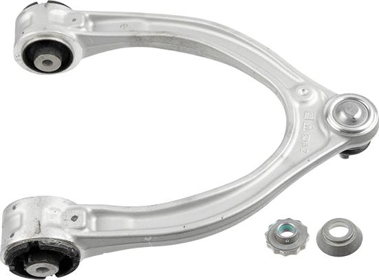 Lemförder 39369 01 - Track Control Arm onlydrive.pro