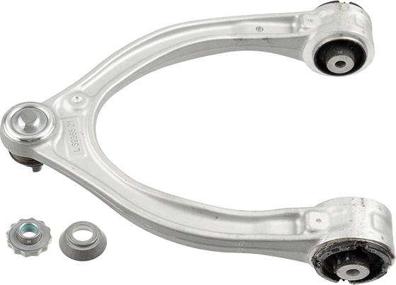 Lemförder 39368 01 - Track Control Arm onlydrive.pro