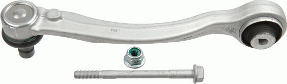 Lemförder 39308 01 - Track Control Arm onlydrive.pro