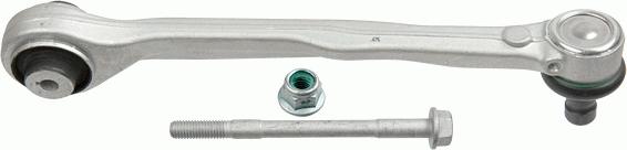 Lemförder 39307 01 - Track Control Arm onlydrive.pro