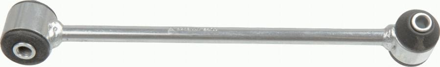 Lemförder 39387 01 - Rod / Strut, stabiliser onlydrive.pro