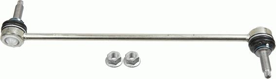 Lemförder 39290 01 - Rod / Strut, stabiliser onlydrive.pro