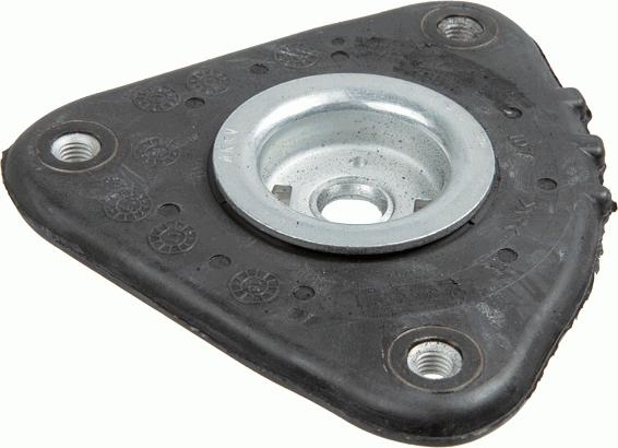 Lemförder 39291 01 - Top Strut Mounting onlydrive.pro