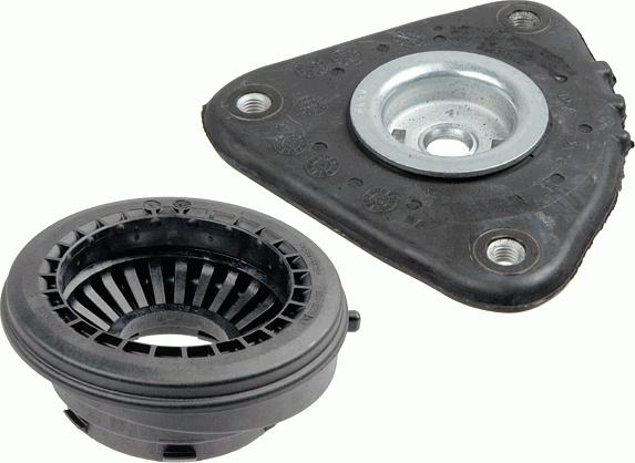 Lemförder 39292 01 - Top Strut Mounting onlydrive.pro