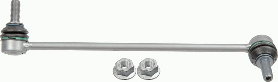 Lemförder 39263 01 - Rod / Strut, stabiliser onlydrive.pro