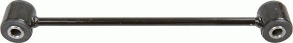 Lemförder 39206 01 - Rod / Strut, stabiliser onlydrive.pro