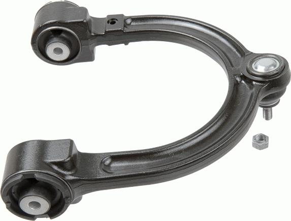 Lemförder 39283 01 - Track Control Arm onlydrive.pro