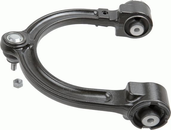 Lemförder 39282 01 - Track Control Arm onlydrive.pro