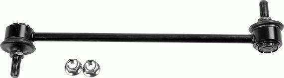 Lemförder 34994 01 - Rod / Strut, stabiliser onlydrive.pro