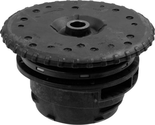 Lemförder 34968 01 - Top Strut Mounting onlydrive.pro