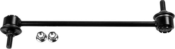 Lemförder 34911 01 - Rod / Strut, stabiliser onlydrive.pro