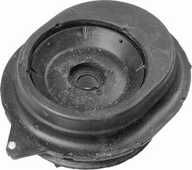 Lemförder 34446 01 - Top Strut Mounting onlydrive.pro