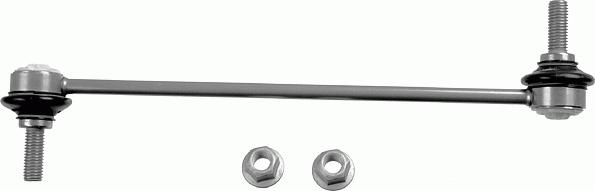 Lemförder 34541 01 - Rod / Strut, stabiliser onlydrive.pro