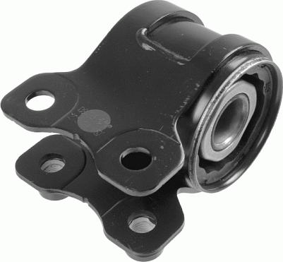 Lemförder 34526 01 - Bush of Control / Trailing Arm onlydrive.pro