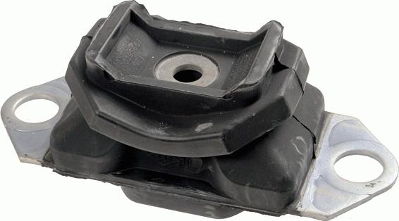 Lemförder 34573 01 - Mounting, automatic transmission onlydrive.pro