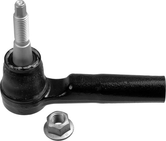 Lemförder 34602 01 - Tie Rod End onlydrive.pro